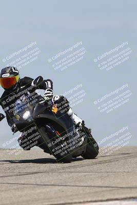 media/Mar-22-2025-TrackDaz (Sat) [[0456df0c41]]/Group C/Session 2 (Grapevine)/